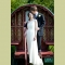 Sarah + Tom, South Farm Wedding